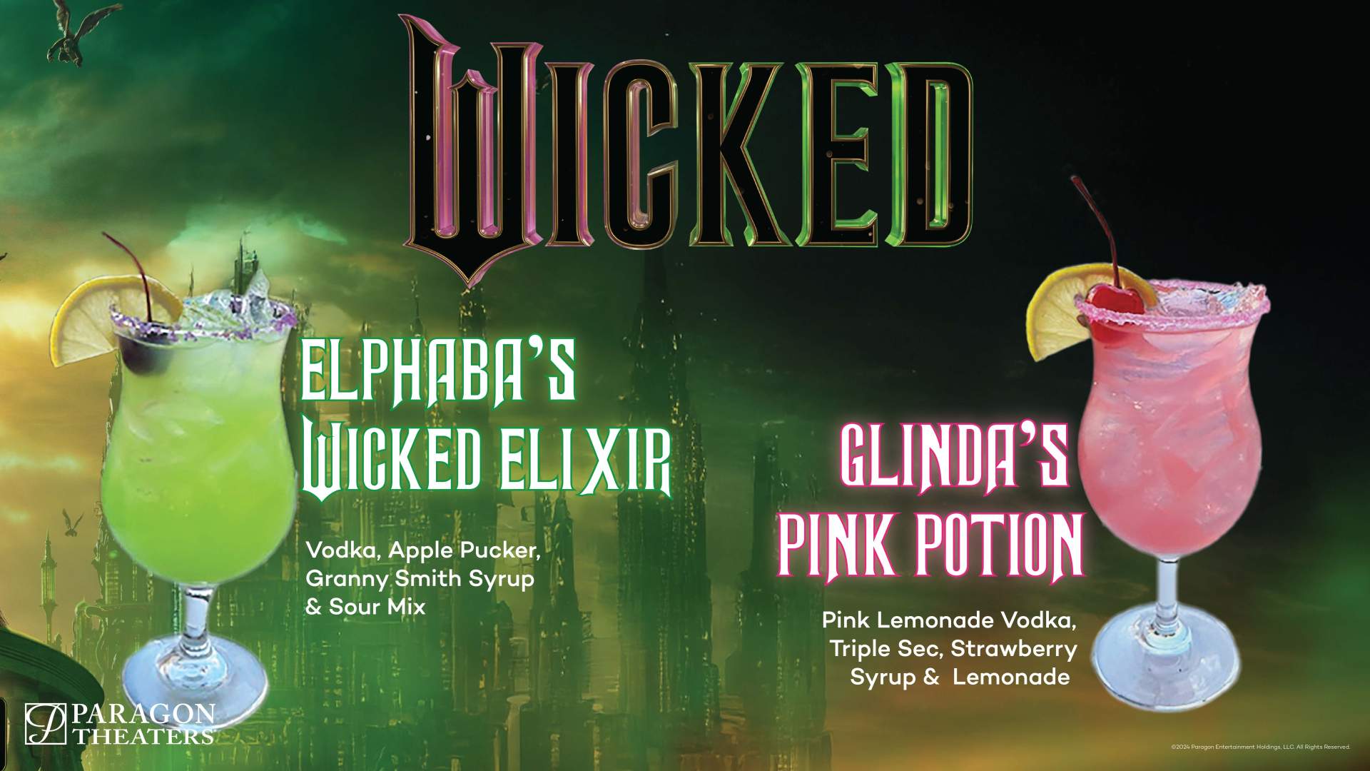 Wicked_Drinks_Fenton_Digital Signage_1920x1080